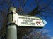 Trip Woburn Sands: muntžak, ozubená srnka, symbolické zvíře.